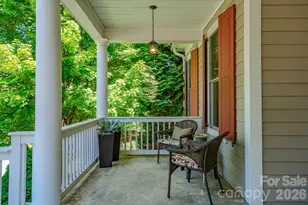7 Magic Sam Ct, Biltmore Lake, NC 28715 - Photo 11