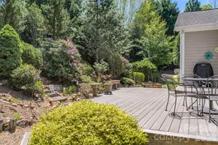 7 Magic Sam Ct, Biltmore Lake, NC 28715 - Photo 7