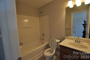 1889 Sandal Brook Rd, Indian Land, SC 29707 - Photo 21