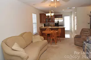1889 Sandal Brook Rd, Indian Land, SC 29707 - Photo 5