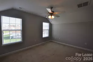 1889 Sandal Brook Rd, Indian Land, SC 29707 - Photo 25