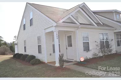 1889 Sandal Brook Road, Indian Land, SC 29707 - Photo 1