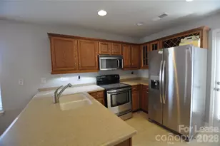 1889 Sandal Brook Rd, Indian Land, SC 29707 - Photo 11
