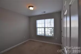 1889 Sandal Brook Rd, Indian Land, SC 29707 - Photo 17