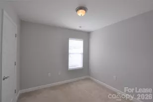 1889 Sandal Brook Rd, Indian Land, SC 29707 - Photo 13