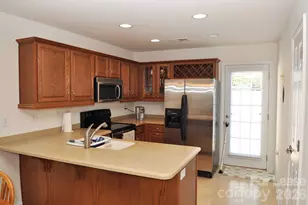 1889 Sandal Brook Rd, Indian Land, SC 29707 - Photo 7