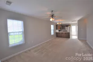 1889 Sandal Brook Rd, Indian Land, SC 29707 - Photo 9