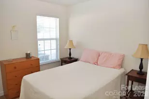 1889 Sandal Brook Rd, Indian Land, SC 29707 - Photo 3
