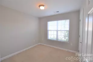 1889 Sandal Brook Rd, Indian Land, SC 29707 - Photo 15
