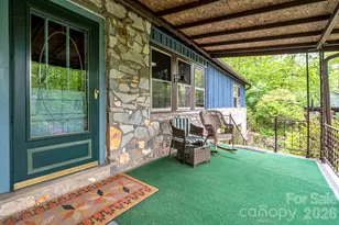 257 Pine St, Black Mountain, NC 28711 - Photo 3