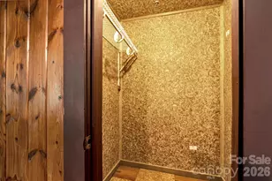 257 Pine St, Black Mountain, NC 28711 - Photo 15