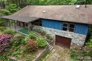 257 Pine St, Black Mountain, NC 28711 - Photo 21