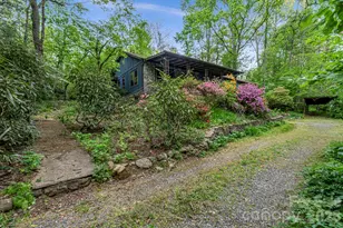 257 Pine St, Black Mountain, NC 28711 - Photo 23