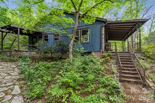 257 Pine St, Black Mountain, NC 28711 - Photo 25