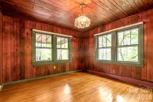 257 Pine St, Black Mountain, NC 28711 - Photo 19