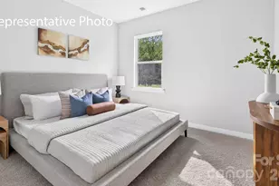11531 Cardinal Crk Ave, Charlotte, NC 28215 - Photo 23