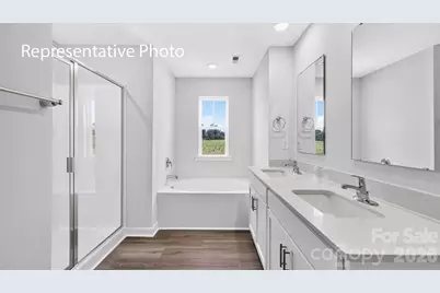 11531 Cardinal Creek Avenue, Charlotte, NC 28215 - Photo 27