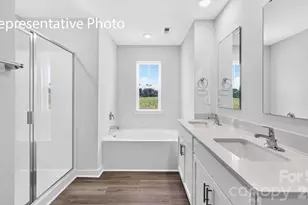 11531 Cardinal Crk Ave, Charlotte, NC 28215 - Photo 27