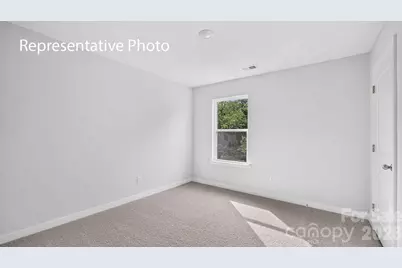 11531 Cardinal Creek Avenue, Charlotte, NC 28215 - Photo 33