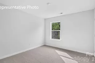 11531 Cardinal Crk Ave, Charlotte, NC 28215 - Photo 33