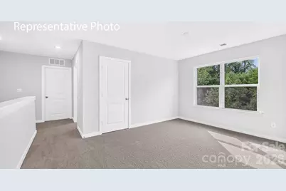 11531 Cardinal Creek Avenue, Charlotte, NC 28215 - Photo 31