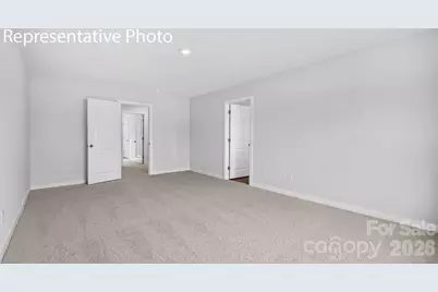 11531 Cardinal Creek Avenue, Charlotte, NC 28215 - Photo 25
