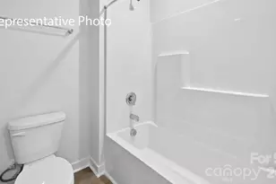 11531 Cardinal Crk Ave, Charlotte, NC 28215 - Photo 37