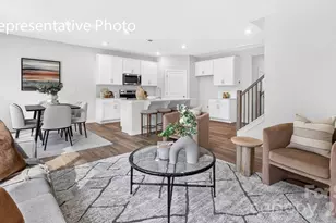 11531 Cardinal Crk Ave, Charlotte, NC 28215 - Photo 19