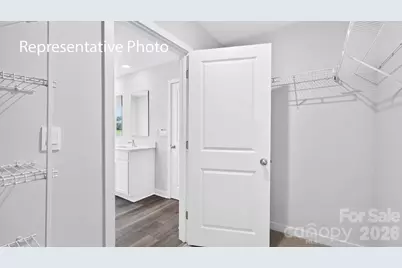 11531 Cardinal Creek Avenue, Charlotte, NC 28215 - Photo 29