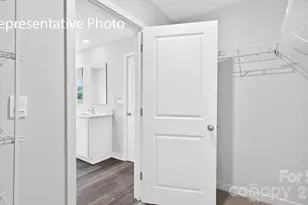 11531 Cardinal Crk Ave, Charlotte, NC 28215 - Photo 29