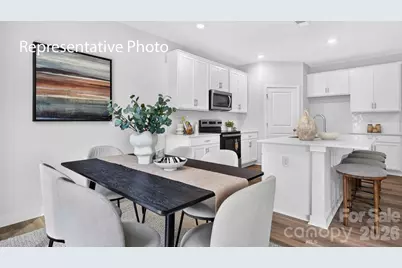 11531 Cardinal Creek Avenue, Charlotte, NC 28215 - Photo 15