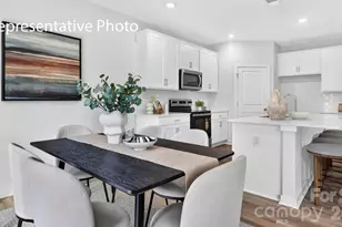 11531 Cardinal Crk Ave, Charlotte, NC 28215 - Photo 15