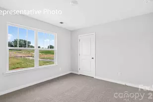 11531 Cardinal Crk Ave, Charlotte, NC 28215 - Photo 35
