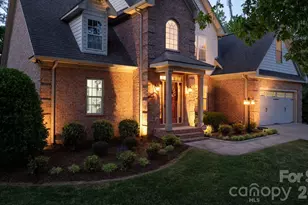 5554 Still Water Dr, Granite Falls, NC 28630 - Photo 3