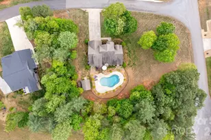 5554 Still Water Dr, Granite Falls, NC 28630 - Photo 41