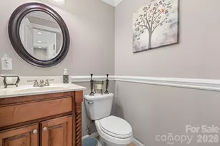 5554 Still Water Dr, Granite Falls, NC 28630 - Photo 23