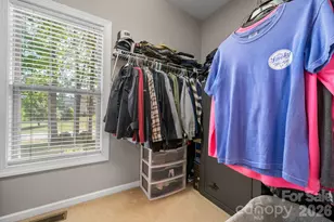 5554 Still Water Dr, Granite Falls, NC 28630 - Photo 21