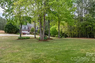 5554 Still Water Dr, Granite Falls, NC 28630 - Photo 45