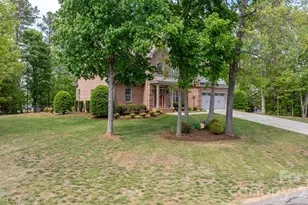 5554 Still Water Dr, Granite Falls, NC 28630 - Photo 47