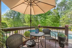5554 Still Water Dr, Granite Falls, NC 28630 - Photo 25