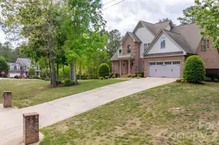 5554 Still Water Dr, Granite Falls, NC 28630 - Photo 39