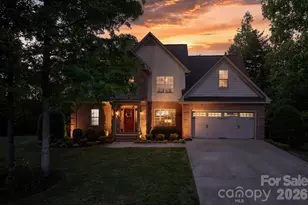 5554 Still Water Dr, Granite Falls, NC 28630 - Photo 37