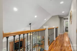5554 Still Water Dr, Granite Falls, NC 28630 - Photo 29