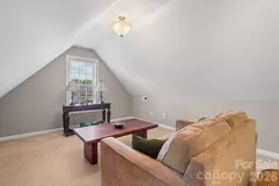 5554 Still Water Dr, Granite Falls, NC 28630 - Photo 35