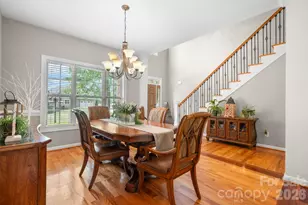 5554 Still Water Dr, Granite Falls, NC 28630 - Photo 5