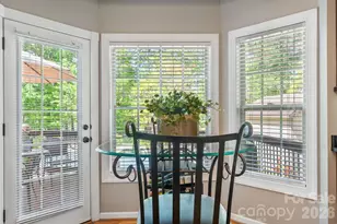 5554 Still Water Dr, Granite Falls, NC 28630 - Photo 11
