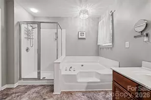 10904 Carver Pond Rd, Charlotte, NC 28269 - Photo 23