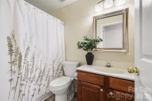 10904 Carver Pond Rd, Charlotte, NC 28269 - Photo 27
