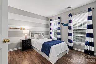 10904 Carver Pond Rd, Charlotte, NC 28269 - Photo 25