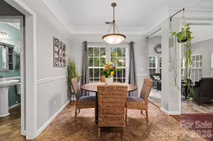 10904 Carver Pond Rd, Charlotte, NC 28269 - Photo 15
